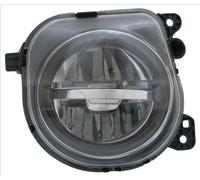TYC 19-12569-00-9 Fog Light
