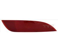 TYC 19-12577-00-9 Reflex Reflector
