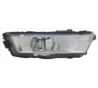 TYC 19-12614-01-2 Fog Light