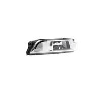 TYC 19-14001-01-9 Fog Light