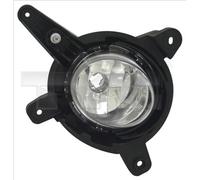 TYC 19-14052-01-2 Fog Light