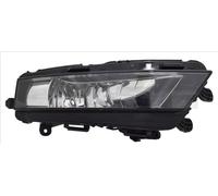 TYC 19-14262-01-2 Fog Light