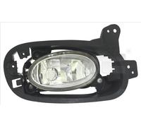 TYC 19-14346-01-9 Fog Light for HONDA