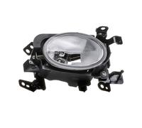 TYC 19-14349-01-2 Fog Light
