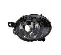TYC 19-14783-01-9 Fog Light