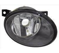 TYC 19-14784-01-9 Fog Light