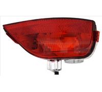TYC 19-14943-10-2 Rear Fog Light