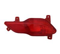 TYC 19-15057-00-2 Rear Fog Light