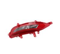 TYC 19-15220-05-2 Rear Fog Light