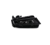 TYC 19-15223-00-2 Fog Light