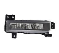 TYC 19-22 BW 3 SRS w/o M PKG LED F.L RH