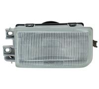 TYC 19-5021-05-2 Fog Light