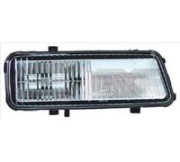 TYC 19-5031-05-2 Fog Light