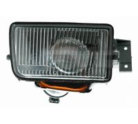 TYC 19-5037-05-2 Fog Light for BMW