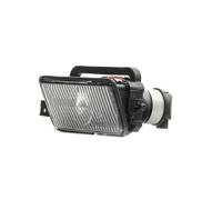TYC 19-5038-05-2 Fog Light