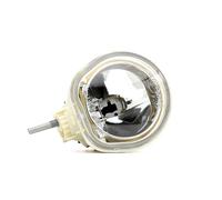 TYC 19-5041-05-2 Fog Light