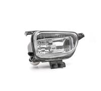 TYC 19-5082-05-2 Fog Light