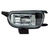 TYC 19-5082-05-2 Fog Light