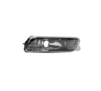 TYC 19-5242-05-9 Fog Light