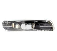 TYC 19-5242-05-9 Fog Light for BMW