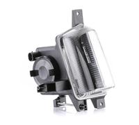 TYC 19-5243-05-2 Fog Light