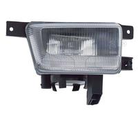 TYC 19-5243-05-2 Fog Light