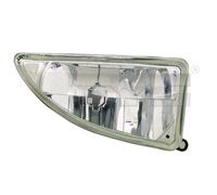 TYC 19-5316-05-2 Fog Light