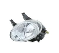 TYC 19-5324-05-2 Fog Light