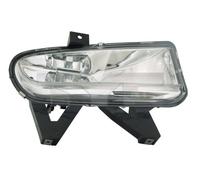 TYC 19-5337-05-2 Fog Light