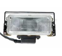 TYC 19-5423-05-2 Fog Light for FIAT