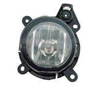 TYC 19-5699-01-2 Fog Light