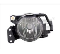 TYC 19-5712-01-9 Fog Light