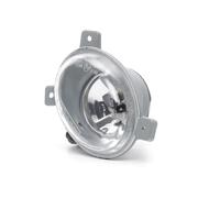TYC 19-5735-05-9 Fog Light