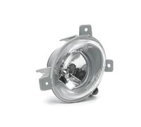 TYC 19-5736-05-9 Fog Light