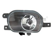 TYC 19-5738-05-9 Fog Light for VOLVO