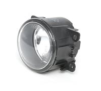 TYC 19-5785-11-2 Fog Light