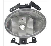 TYC 19-5894-01-9 Fog Light for HYUNDAI