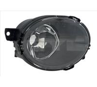 TYC 19-6069-01-9 Fog Light