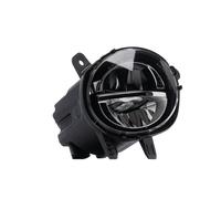TYC 19-6185-00-9 Fog Light