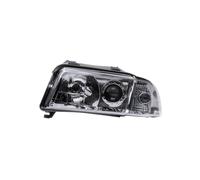TYC 20-0006-05-2 Headlight