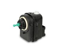 TYC 20-0011-MA-1 Headlight motor
