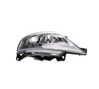 Fits TYC OWIETLENIE 20-0023-05-2 CT C-3 I 2002-ON HEAD LAMP RH ELEC ⭐UK Stock⭐