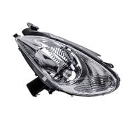 TYC 20-0034-05-2 Headlight for CITRO?N