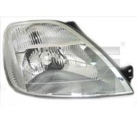 TYC 20-0056-05-2 Headlight