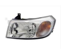 HEADLIGHT 20-0066-05-2 FOR FORD TRANSIT/Bus/Van/Platform/Chassis H9FA 2.4L 4cyl