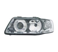 TYC 20-0118-05-2 Headlight