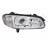 TYC 20-0189-05-2 Headlight