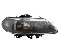 HEADLIGHT 20-0205-05-2 FOR RENAULT LAGUNA/Grandtour/Nevada F3P674/720/724 1.8L