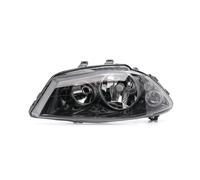 TYC 20-0212-05-2 Headlight