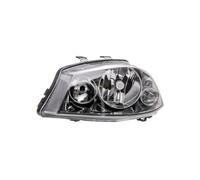 TYC 20-0212-15-2 Headlight